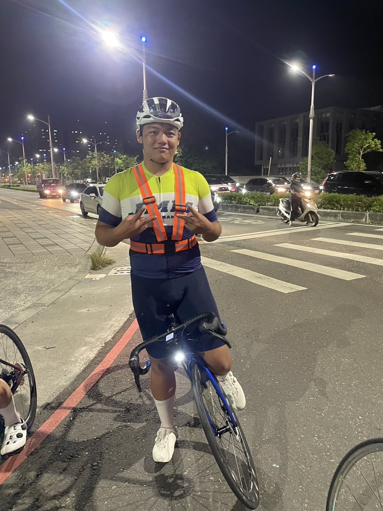 探訪雲林北港虎尾單車漫遊