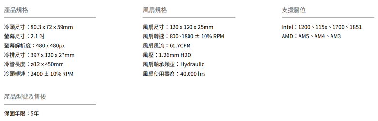 終極CP之王！大飛DY470機殼+DN360s白帥帥開箱介紹！