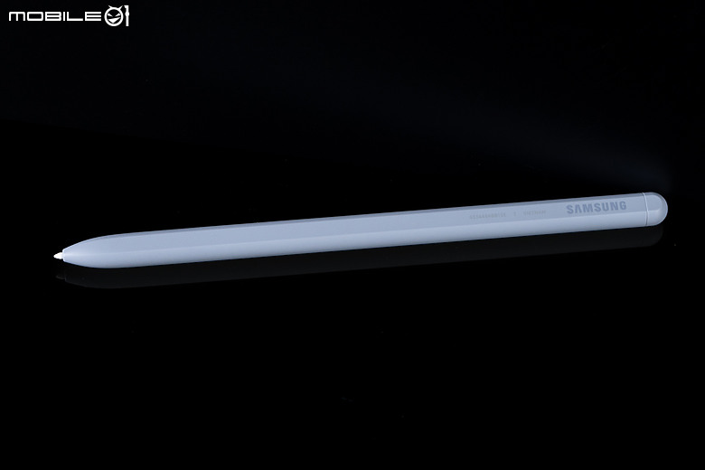 三星Galaxy Tab S10 Ultra體驗|最大化多工效能的AI全能平板!