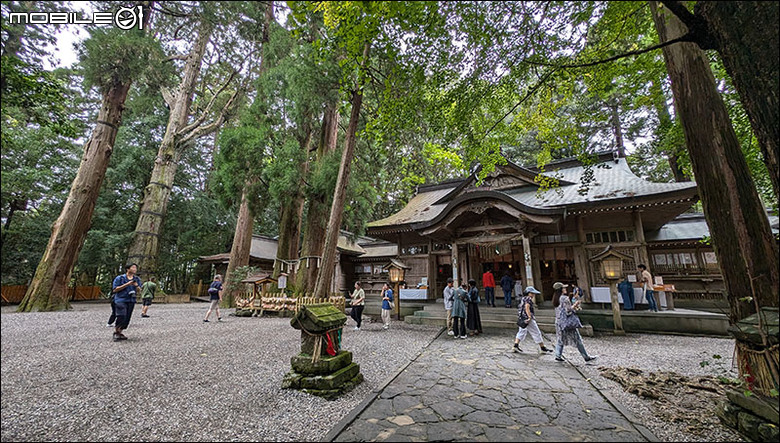 UX5406SA微開箱 - 旅行貼身夥伴