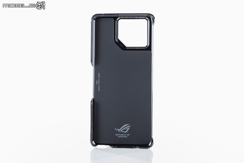ASUS ROG Phone 9 Pro體驗｜改善痛點的珍稀電競旗艦！