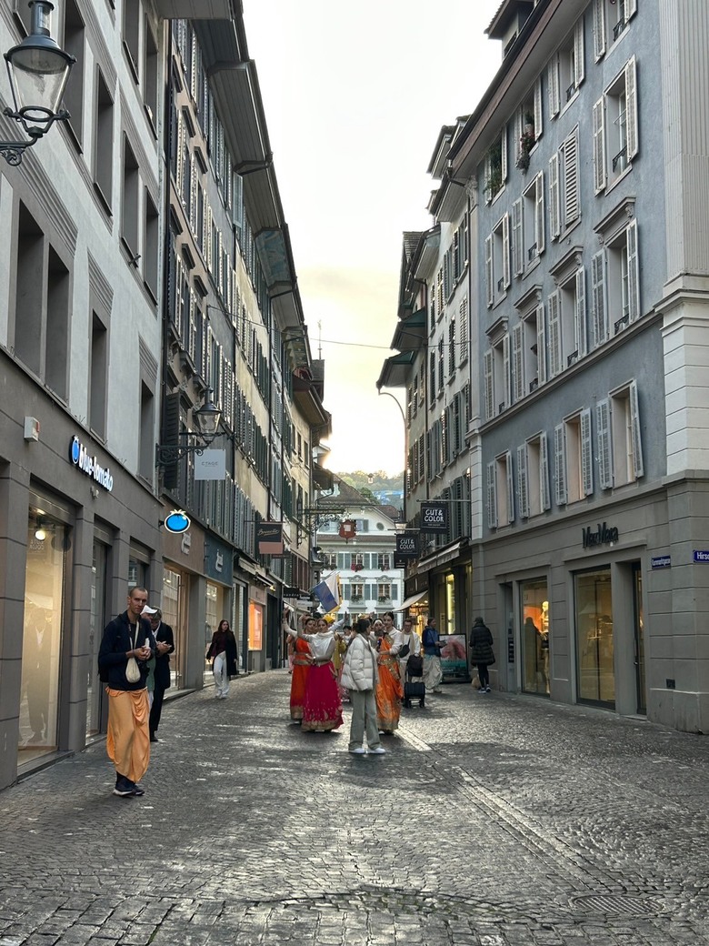 德瑞蜜月14天 推誠真旅行社