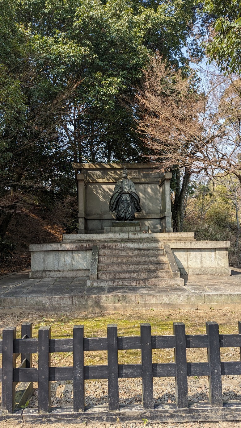 點我看大圖 四國 金刀比羅宮