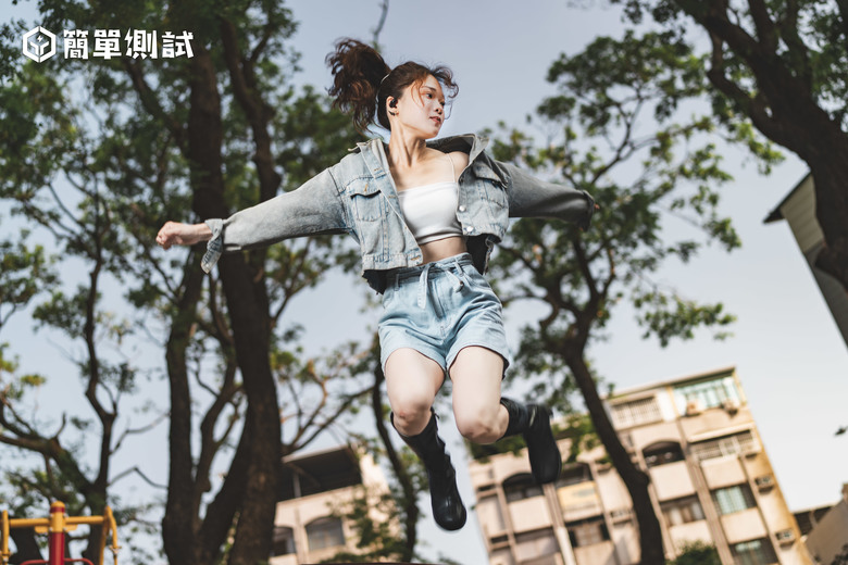 好扯的小體積！音質跟配戴兼備的 FIIL GS 開放式耳機