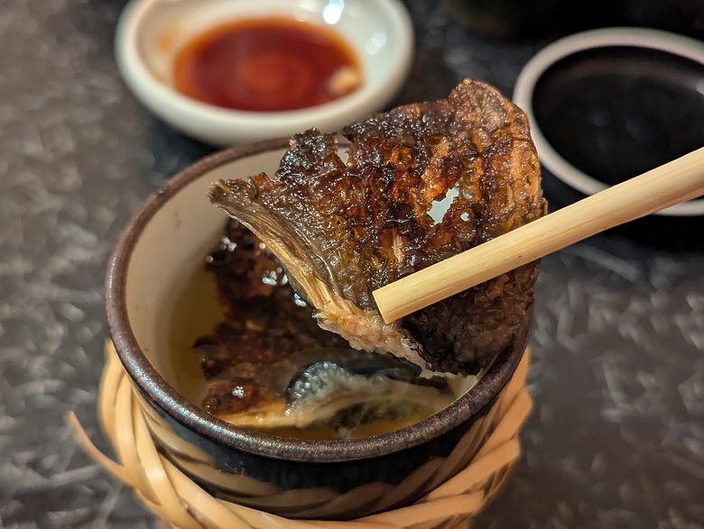 【京都x大阪】- 自助旅行(5天4夜)