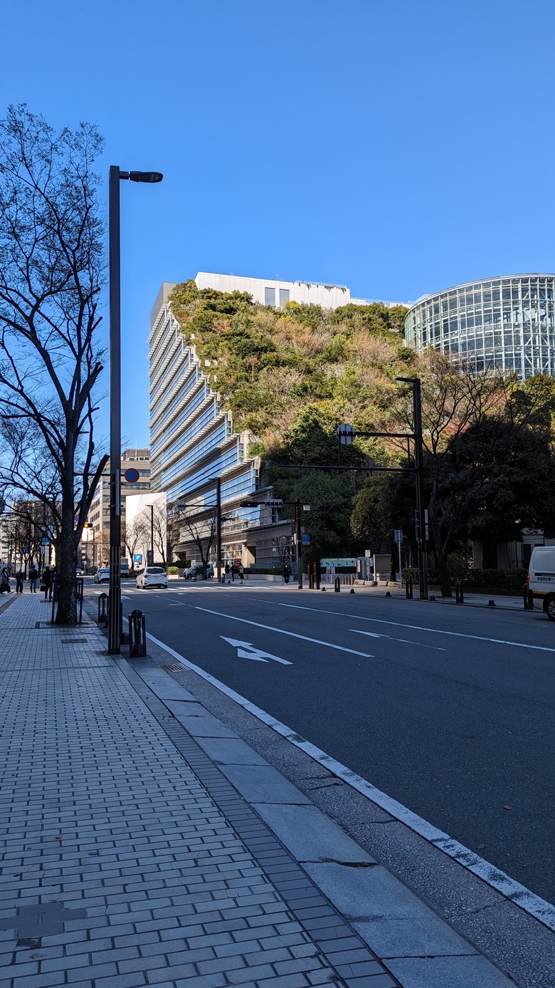福岡太宰府天滿宮