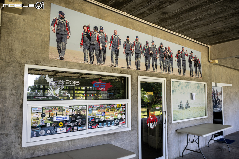 東南亞規模最大！BMW MOTORRAD DAYS 泰國大會師！打造車迷專屬嘉年華！