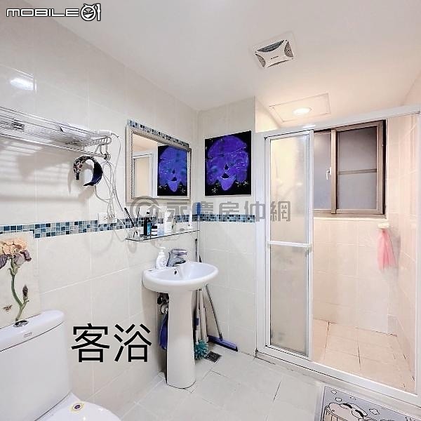 【開箱】70天裝修全記錄。美式木質輕工業智能宅。三人二狗的窩
