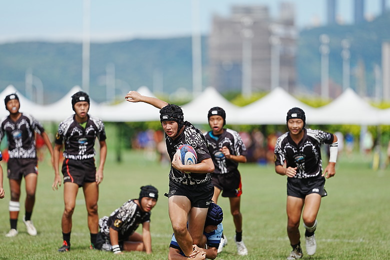 Sony A1 II 評測報告｜ 集「α」黑科技於一身的全能旗艦機！