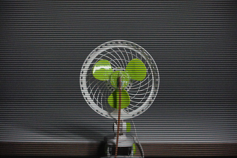 Sony A1 II 評測報告｜ 集「α」黑科技於一身的全能旗艦機！