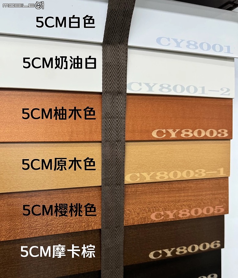 【開箱】70天裝修全記錄。美式木質輕工業智能宅。三人二狗的窩