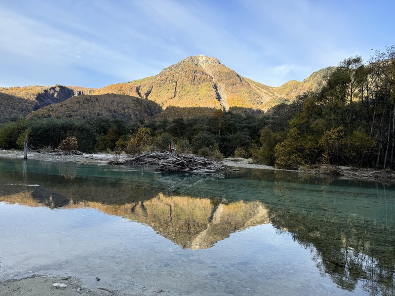 2024日本獨旅/10月下旬/關東+中部（中集）