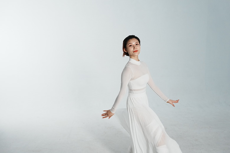 Sony A1 II 評測報告｜ 集「α」黑科技於一身的全能旗艦機！