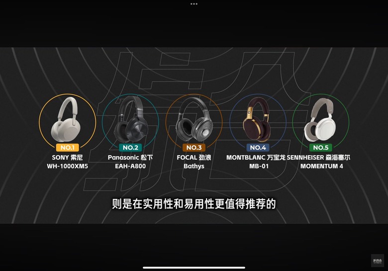 電腦遊戲用途買EAH-A800如何？