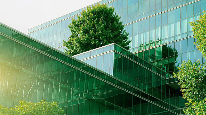 盤點未來十年,不可錯過的6大投資趨勢