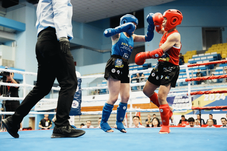 Sony A1 II 評測報告｜ 集「α」黑科技於一身的全能旗艦機！