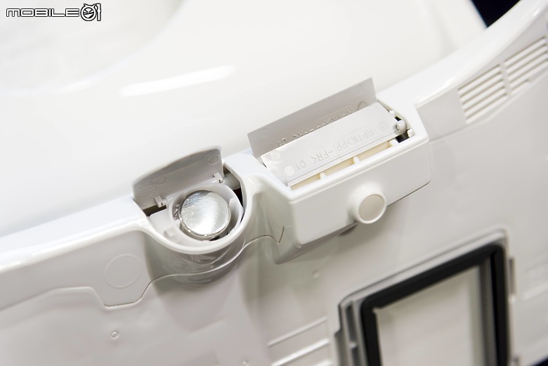 【開箱體驗】Panasonic瞬熱抑菌溫水洗淨便座（DL-RT30TWWS）免治馬桶