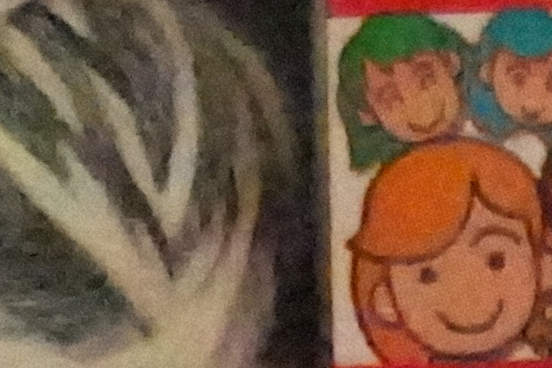 Sony A1 II 評測報告｜ 集「α」黑科技於一身的全能旗艦機！