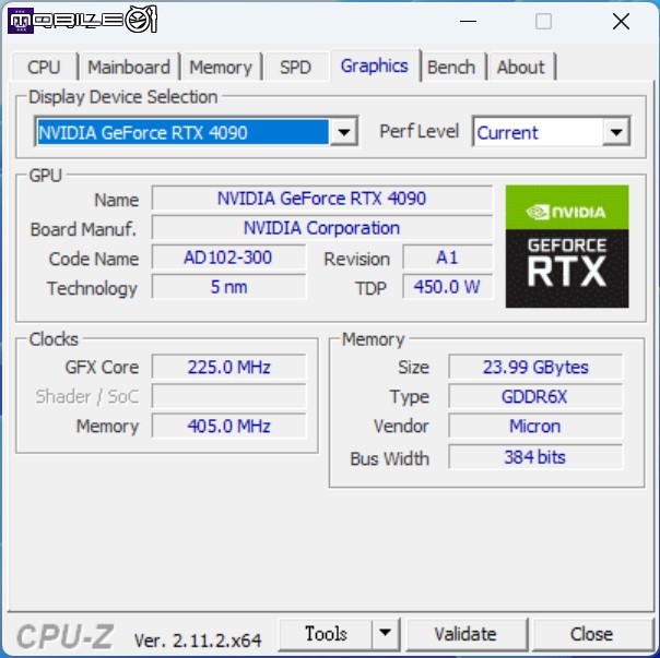 AMD Ryzen 7 9800X3D 處理器實測 新一代頂尖遊戲效能定錨點
