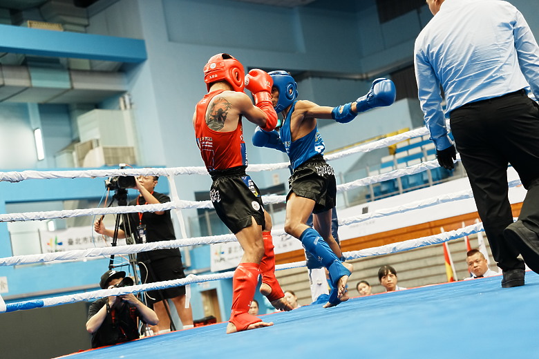 Sony A1 II 評測報告｜ 集「α」黑科技於一身的全能旗艦機！