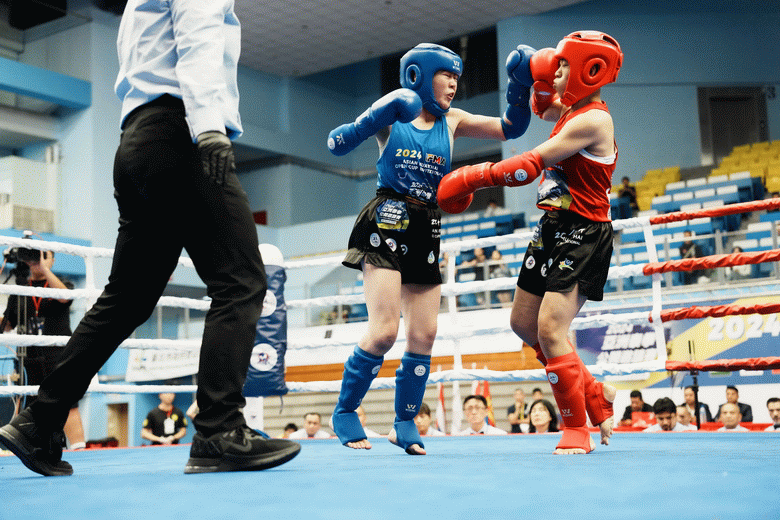 Sony A1 II 評測報告｜ 集「α」黑科技於一身的全能旗艦機！