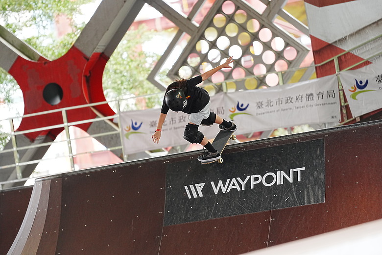 Sony A1 II 評測報告｜ 集「α」黑科技於一身的全能旗艦機！