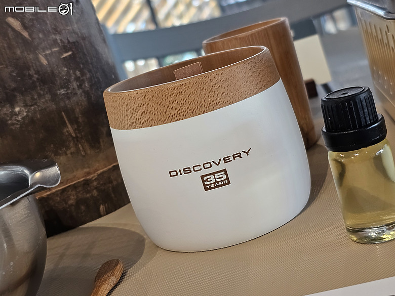 跟著Discovery家族前往南投竹山秘境|一趟貨真價實的探險,玩得是體驗也是風格!