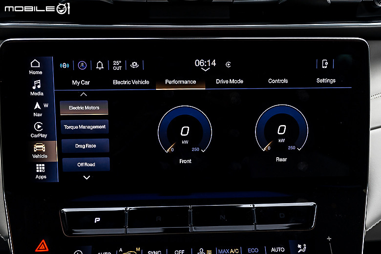 Maserati Grecale Folgore 試駕｜正如預料又快又猛，還好激情與樂趣都仍有！