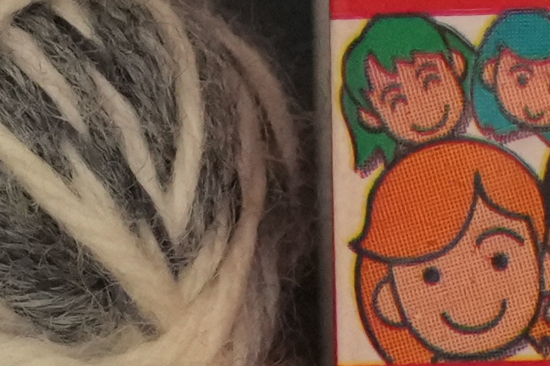 Sony A1 II 評測報告｜ 集「α」黑科技於一身的全能旗艦機！