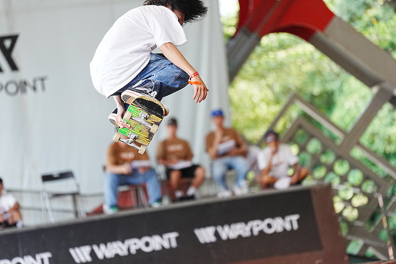 Sony A1 II 評測報告｜ 集「α」黑科技於一身的全能旗艦機！