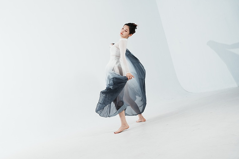 Sony A1 II 評測報告｜ 集「α」黑科技於一身的全能旗艦機！