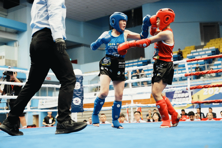 Sony A1 II 評測報告｜ 集「α」黑科技於一身的全能旗艦機！