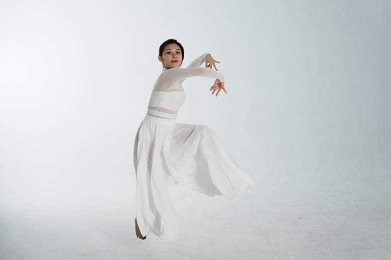 Sony A1 II 評測報告｜ 集「α」黑科技於一身的全能旗艦機！