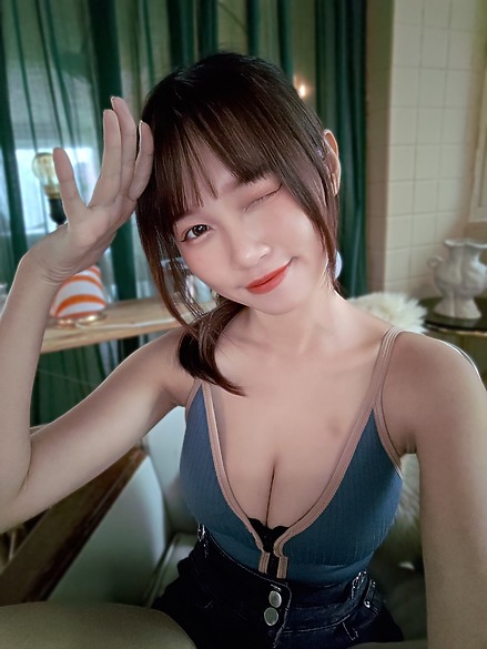ASUS ROG Phone 9 Pro體驗｜改善痛點的珍稀電競旗艦！