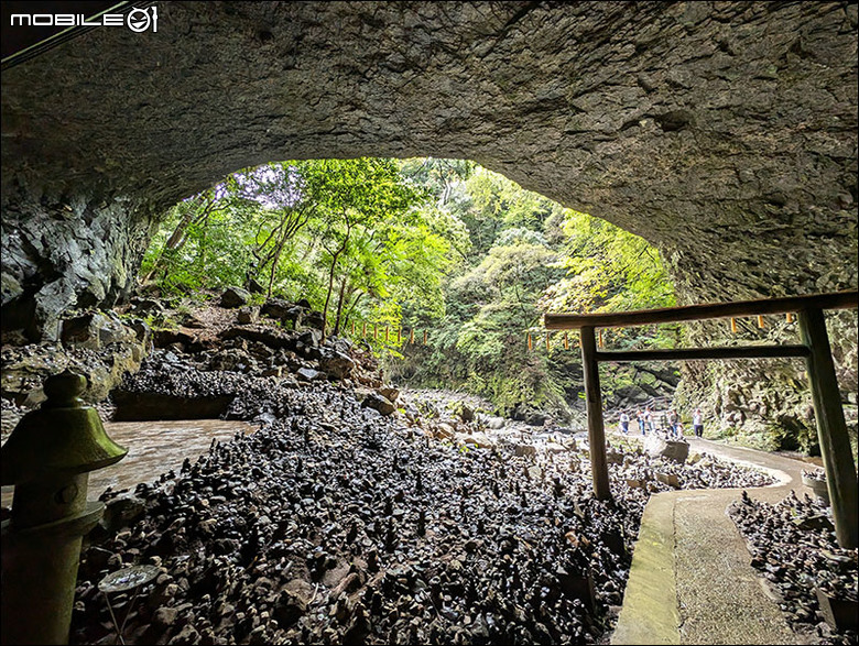 UX5406SA微開箱 - 旅行貼身夥伴