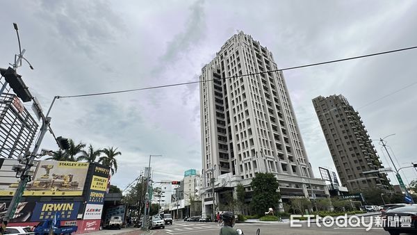 台積電工程師「離職創詐團」吸金65億,名下5戶豪宅全被法拍