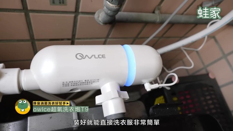 【開箱】2024廚房必備!11款神級懶人小物,大創、宜得利通通買得到
