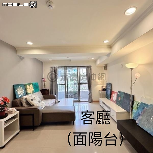 【開箱】70天裝修全記錄。美式木質輕工業智能宅。三人二狗的窩