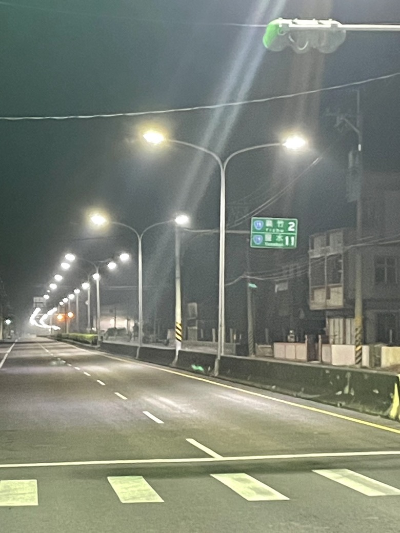 探訪雲林北港虎尾單車漫遊