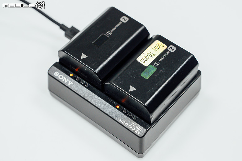 Sony A1 II 評測報告｜ 集「α」黑科技於一身的全能旗艦機！