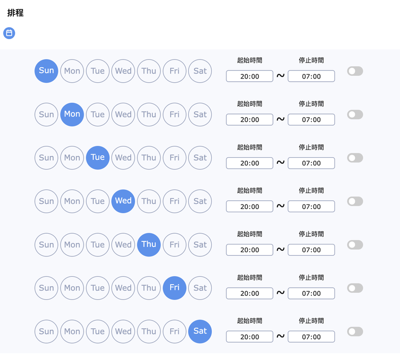 點我看大圖 WiFi 7時代來臨!MSI Roamii BE Lite開箱:極速飆網 + 全方位防護,打造新一代智慧家庭