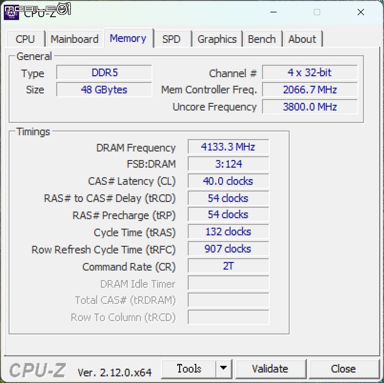 Gigabyte Z890 AORUS MASTER 主機板開箱 以海量周邊連接與 AI 超頻輔助功能打造全方位平台