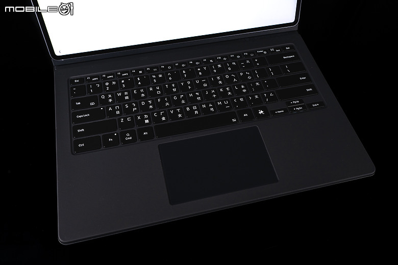 三星Galaxy Tab S10 Ultra體驗|最大化多工效能的AI全能平板!