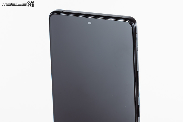 ASUS ROG Phone 9 Pro體驗｜改善痛點的珍稀電競旗艦！