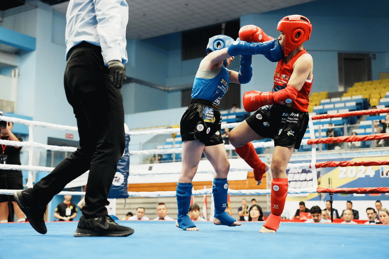 Sony A1 II 評測報告｜ 集「α」黑科技於一身的全能旗艦機！