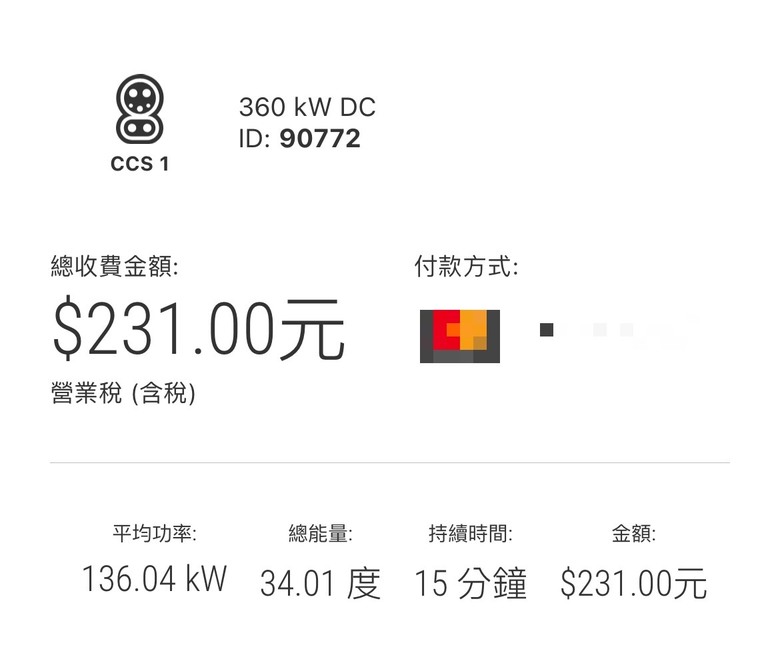 特別的日子與Volvo C40