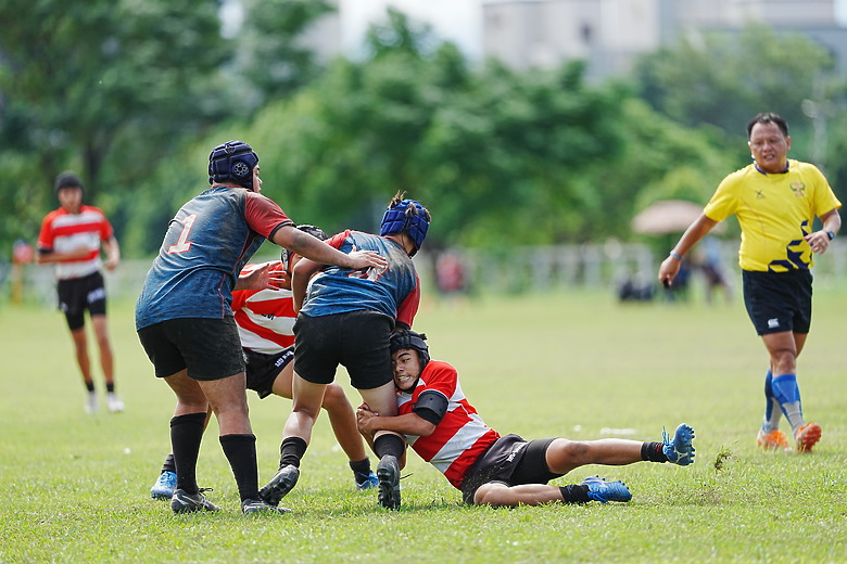 Sony A1 II 評測報告｜ 集「α」黑科技於一身的全能旗艦機！