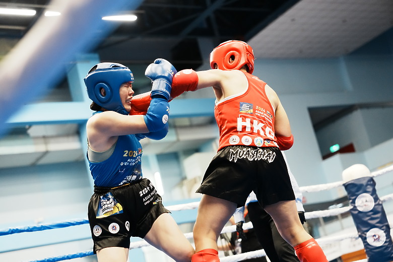 Sony A1 II 評測報告｜ 集「α」黑科技於一身的全能旗艦機！