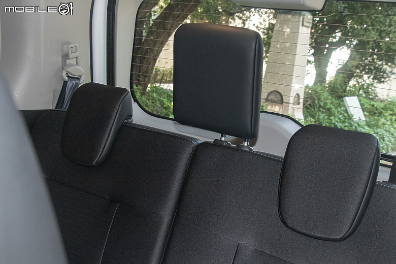 【日本特企 Vol.2】Nissan Serena e-Power 東京試駕｜要是能再來，一定會熱賣！