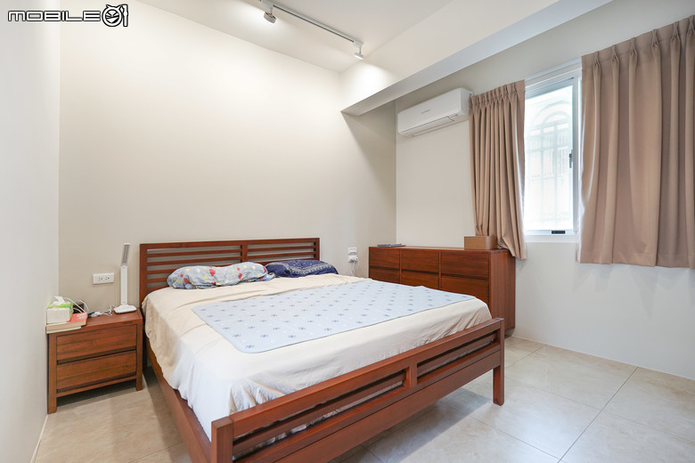 【開箱】44年老屋翻新|33坪4房2衛|台北市文山區